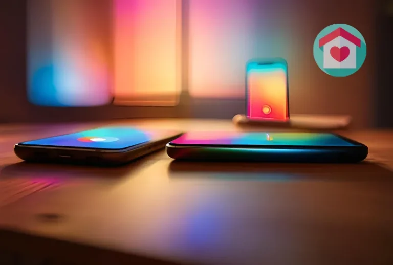 Redmi Turbo 4 Pro vs. Moto G85 - Qual Melhor Custo-Benefício?