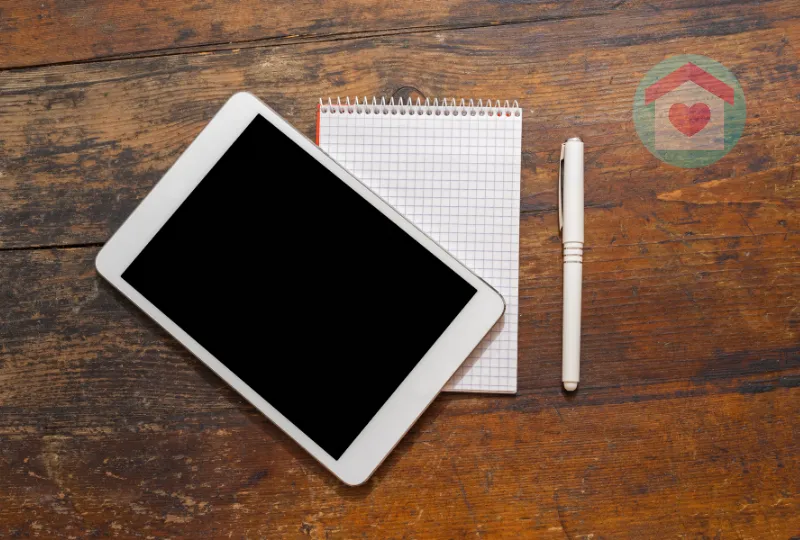 Redmi Pad SE 8GB + 256GB vs. Galaxy Tab S9 FE 8GB + 256GB - Qual o Melhor?