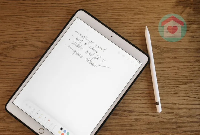 Redmi Pad SE 8.7 4G 6GB + 128GB vs. Galaxy Tab S10 FE Plus 8GB + 128GB - Qual o Melhor?