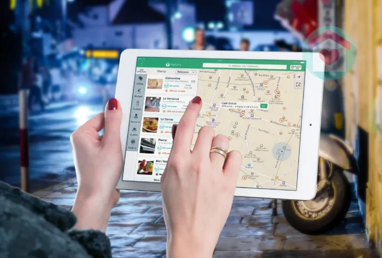 Redmi Pad SE 11 6GB + 128GB vs. Galaxy Tab A9 Plus 8GB + 128GB - Qual o Melhor?