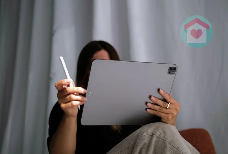 Xiaomi Pad 7 Pro 8GB + 256GB vs. Galaxy Tab A9 Plus 4GB + 64GB - Qual o Melhor?