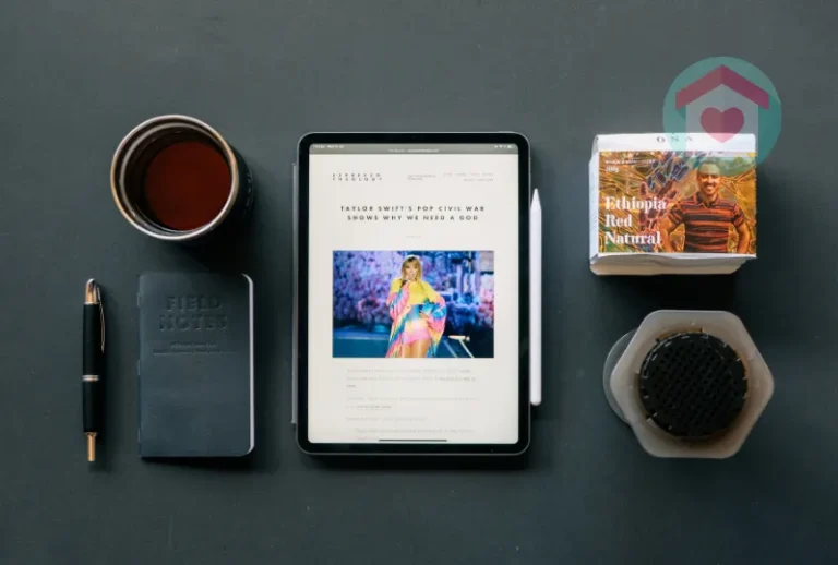 Xiaomi Pad 5 Pro 12.4 6GB + 128GB vs. Galaxy Tab S10 Plus 12GB + 512GB - Qual o Melhor?