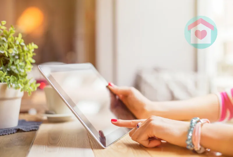 Redmi Pad 3GB + 64GB vs. Galaxy Tab S10 Plus 12GB + 512GB - Qual o Melhor?