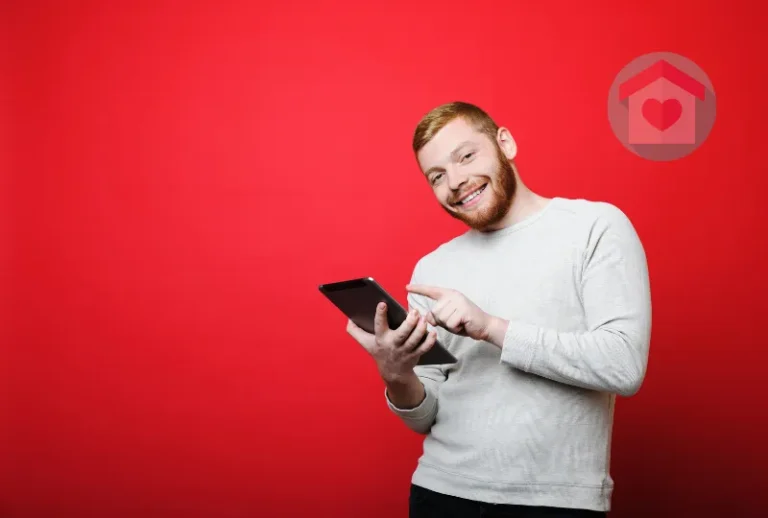 POCO Pad 6GB + 128GB vs. Galaxy Tab S9 Ultra 12GB + 256GB - Qual o Melhor?