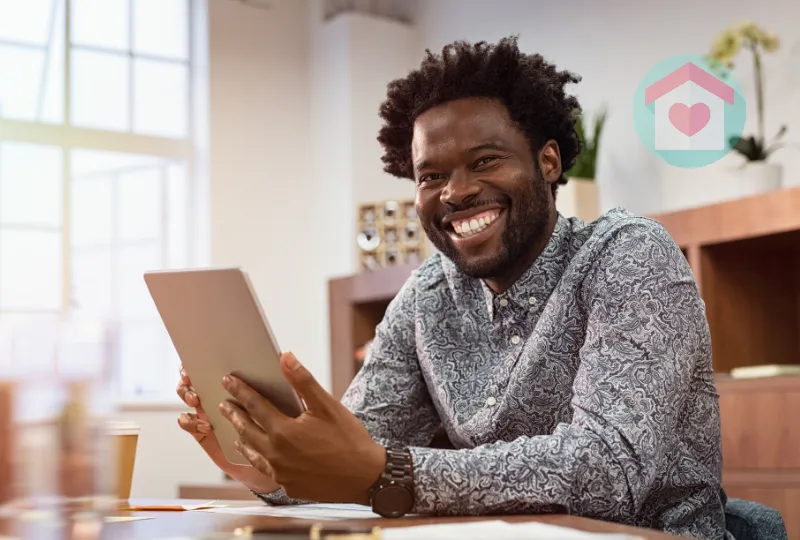 Xiaomi Pad 5 Pro 12.4 8GB + 256GB vs. Galaxy Tab S9 8GB + 128GB - Qual o Melhor?