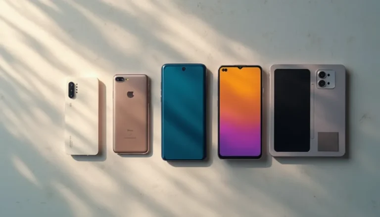 POCO X7 Pro vs. Realme C65 - Quem Vence Essa Batalha?