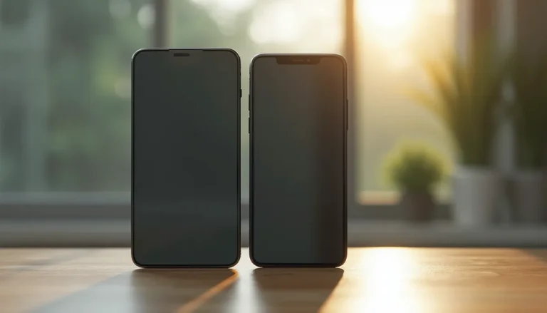 Redmi Note 13 Turbo vs. Realme 12x - Quem Vence Essa Batalha?