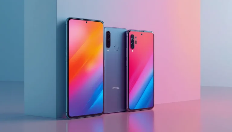 Redmi Note 13 Pro 4G vs. Moto G75 - Qual Melhor Custo-Benefício?