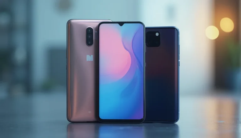 Redmi Note 13R Pro vs. Galaxy S25 Ultra - Qual é o Melhor Comprar em [year]?