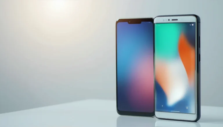 Redmi Note 14S vs. Moto G24 - Qual Melhor Custo-Benefício?