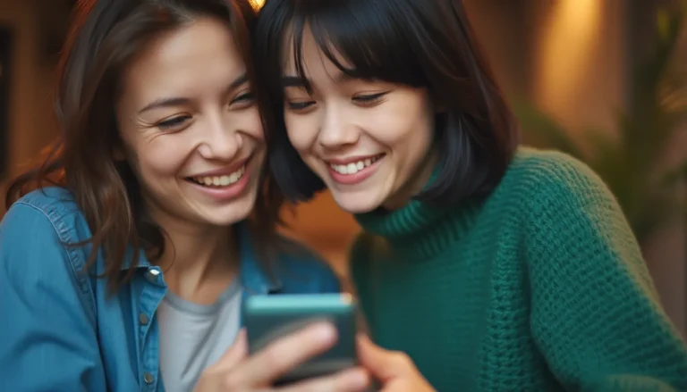 Xiaomi 14 Ultra vs. Realme Neo 7 - Quem Vence Essa Batalha?