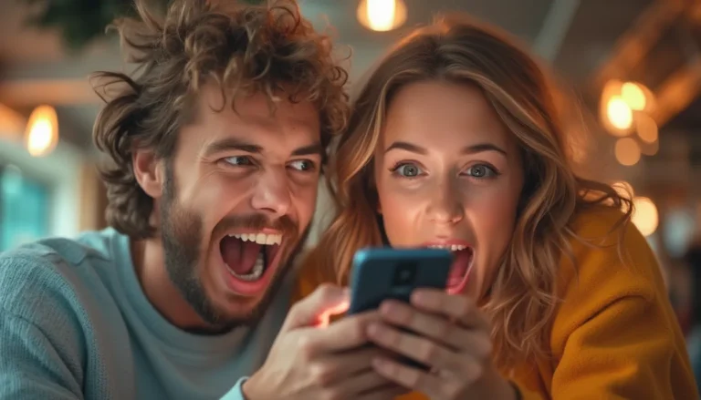 Redmi Note 13 5G vs. Realme 14T - Quem Vence Essa Batalha?