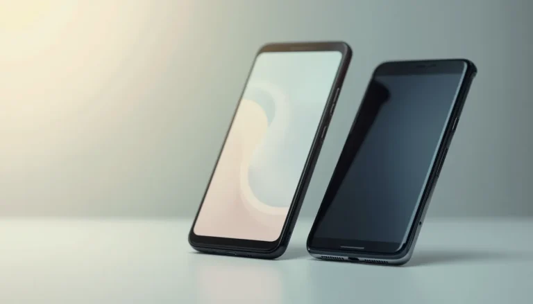 Redmi Turbo 4 Pro vs. Motorola Edge 50 Pro - Qual Melhor Custo-Benefício?