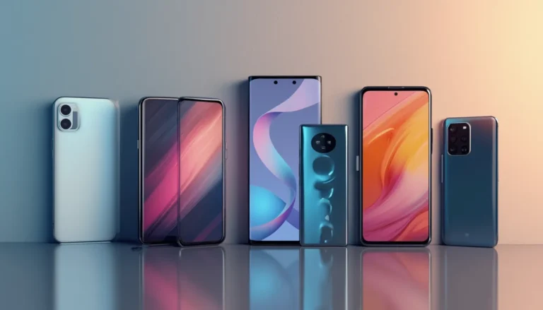Redmi Note 14 Pro vs. Moto E22 - Qual Melhor Custo-Benefício?
