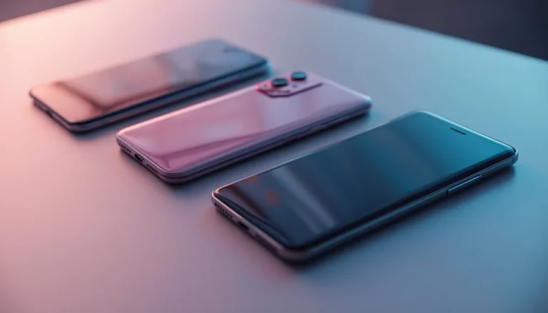 Xiaomi 14T Pro vs. Realme Narzo 70x - Quem Vence Essa Batalha?