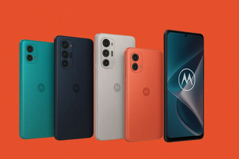 Moto G Play : Review Completo com Prós, Contras e Comparativo