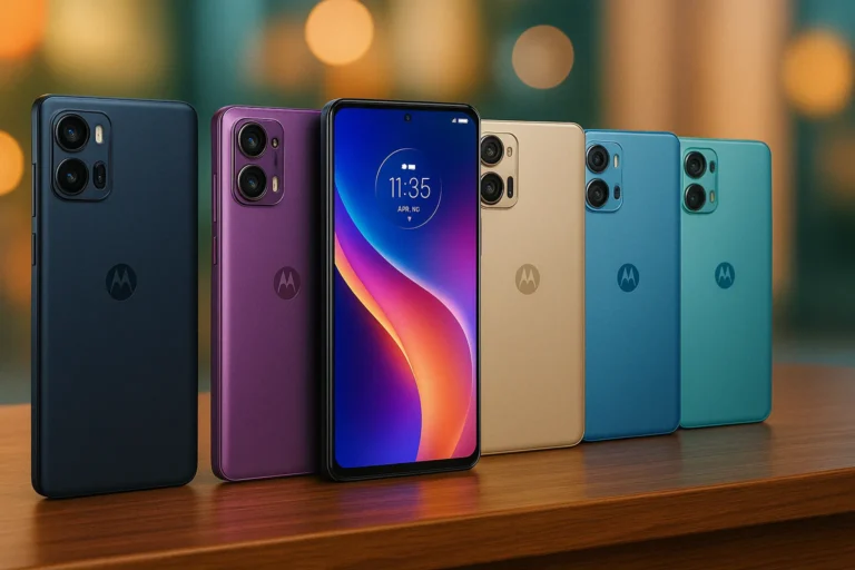 Moto E14 : Review Completo com Prós, Contras e Comparativo